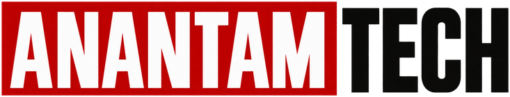 Anantam Tech